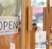 Making the Case for Capital