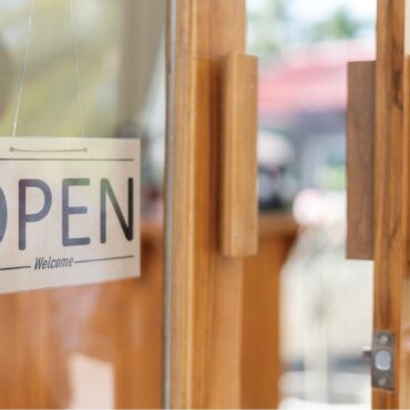 Making the Case for Capital