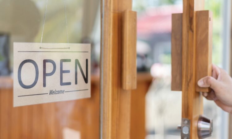 Making the Case for Capital