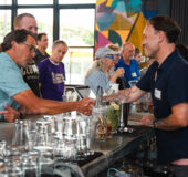 Minnesota Craft Beer’s Next Round