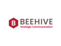 Beehive Strategic Communication