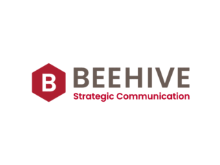 Beehive Strategic Communication