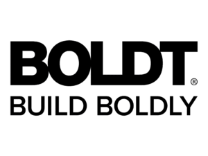 The Boldt Company
