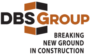 DBS Group