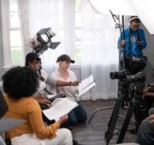 Why Minnesota’s Film Tax Credits Need Creative Infrastructure to Pay Off
