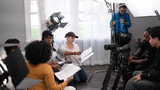 Why Minnesota’s Film Tax Credits Need Creative Infrastructure to Pay Off