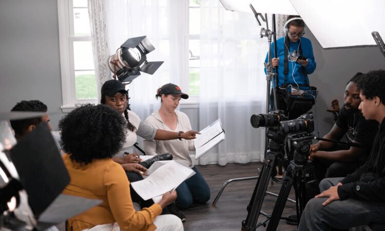 Why Minnesota’s Film Tax Credits Need Creative Infrastructure to Pay Off