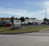 What Does Integer’s $5.7B Private Equity Deal Mean for Minnesota’s Medical Device Industry?