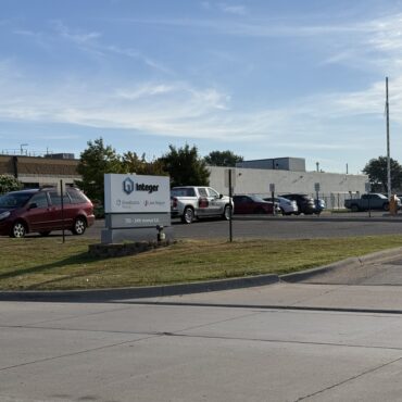 What Does Integer’s $5.7B Private Equity Deal Mean for Minnesota’s Medical Device Industry?