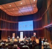 “There Isn’t A Capital Problem”: A Reality Check on Minnesota’s Startup Scene