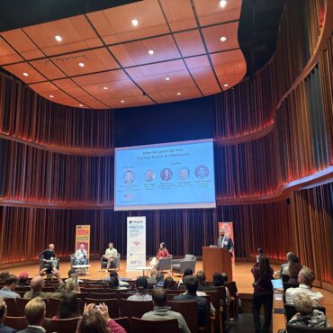 ‘There Isn’t A Capital Problem’: A Reality Check on Minnesota’s Startup Scene
