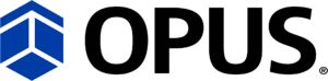 Opus