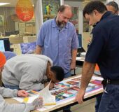 Building Skills for What Comes Next