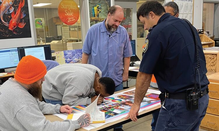 Building Skills for What Comes Next