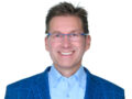 Matt Bleecker