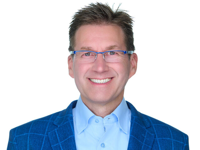 Matt Bleecker