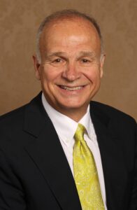 Mike Ciresi