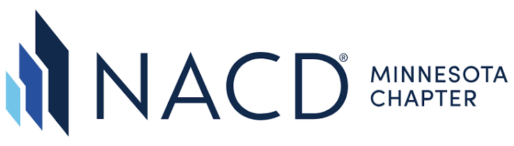 NACD Minnesota