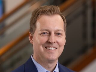 Mark Kunkel