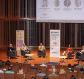 ‘There Isn’t A Capital Problem’: A Reality Check on Minnesota’s Startup Scene