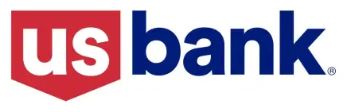 U.S. Bank