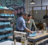 The benefits of using an SBA loan to buy a business