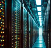 Some Data Centers Are Good