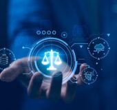 AI Is Rewriting the Economics of Litigation