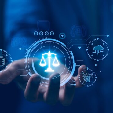 AI Is Rewriting the Economics of Litigation