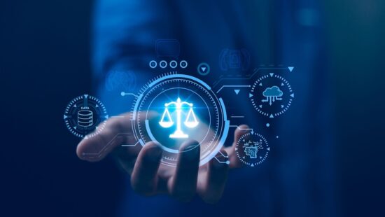 AI Is Rewriting the Economics of Litigation