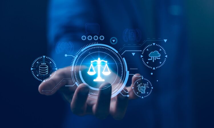 AI Is Rewriting the Economics of Litigation
