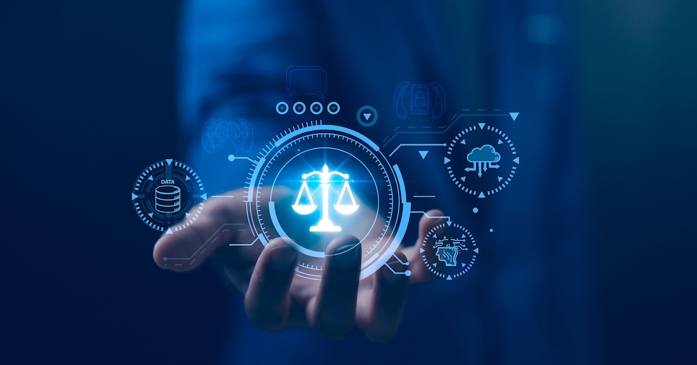 AI Is Rewriting the Economics of Litigation