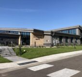 More of Minnesota’s Public Money Should Work in Minnesota