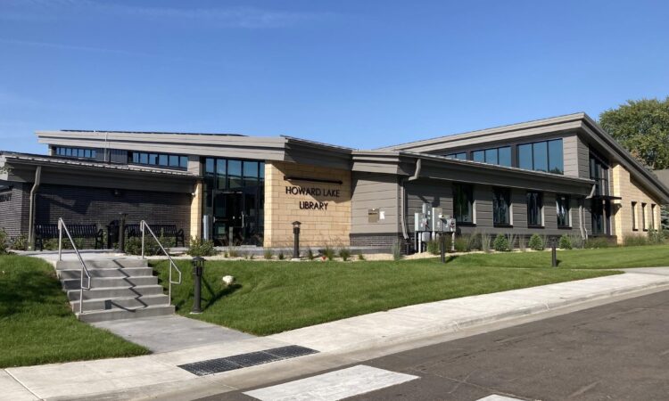 More of Minnesota’s Public Money Should Work in Minnesota