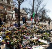 Operation Metro Surge Cost Minnesotans Millions. Lawmakers Can’t Ignore It.