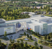Eagan Approves Ecolab’s Plans to Invest $500M in a Global Innovation Center