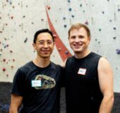 First Take: Vertical Endeavors’ New Owners