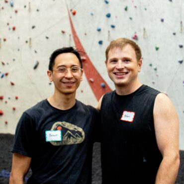 First Take: Vertical Endeavors’ New Owners