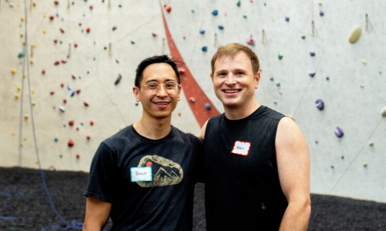 First Take: Vertical Endeavors’ New Owners