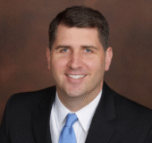 TCB Insights: Closing the Retirement Gap