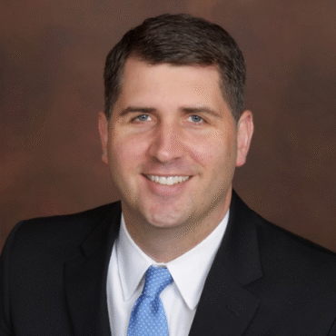 TCB Insights: Closing the Retirement Gap