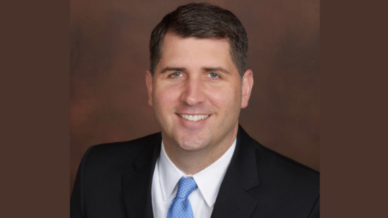 TCB Insights: Closing the Retirement Gap