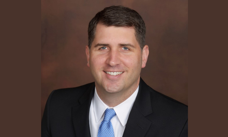 TCB Insights: Closing the Retirement Gap
