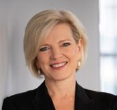 First Take: Hennepin Arts’ New CEO, Kimberly Motes