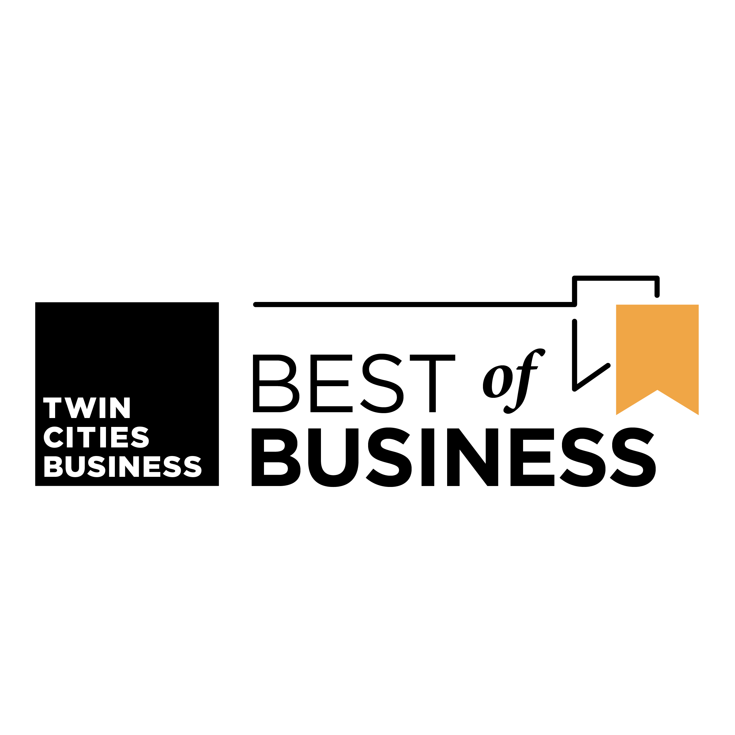 Best of Business