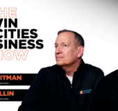 They Built and Sold Companies. Now They’re Helping Minnesota’s Next Generation of Founders.