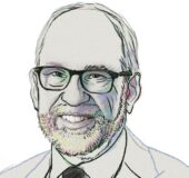 Open Letter: Reflections From the Class of ’61