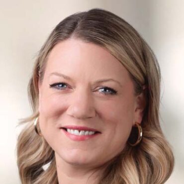 Candice Amundson