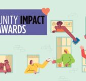 Dunwoody, Ecolab, WomenVenture, and More Are 2026’s Community Impact Award Winners