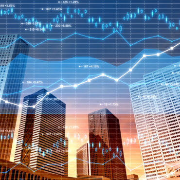 7 Questions Every Business Owner Should Ask a Private Equity Buyer Before Signing